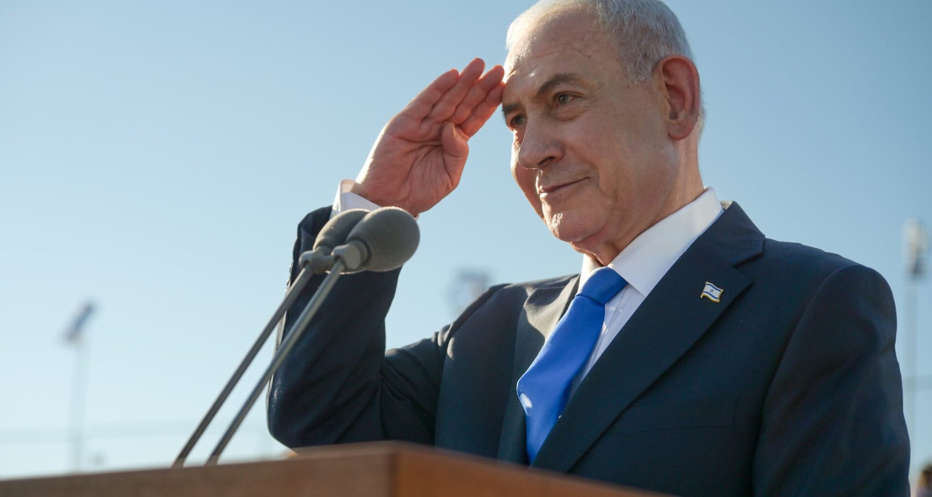 PM, IDF chief stress Israel's readiness to return to war with Iran amid fresh fighting