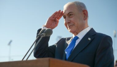 PM, IDF chief stress Israel's readiness to return to war with Iran amid fresh fighting