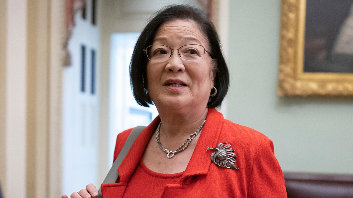 08ab1e0a-Mazie Hirono