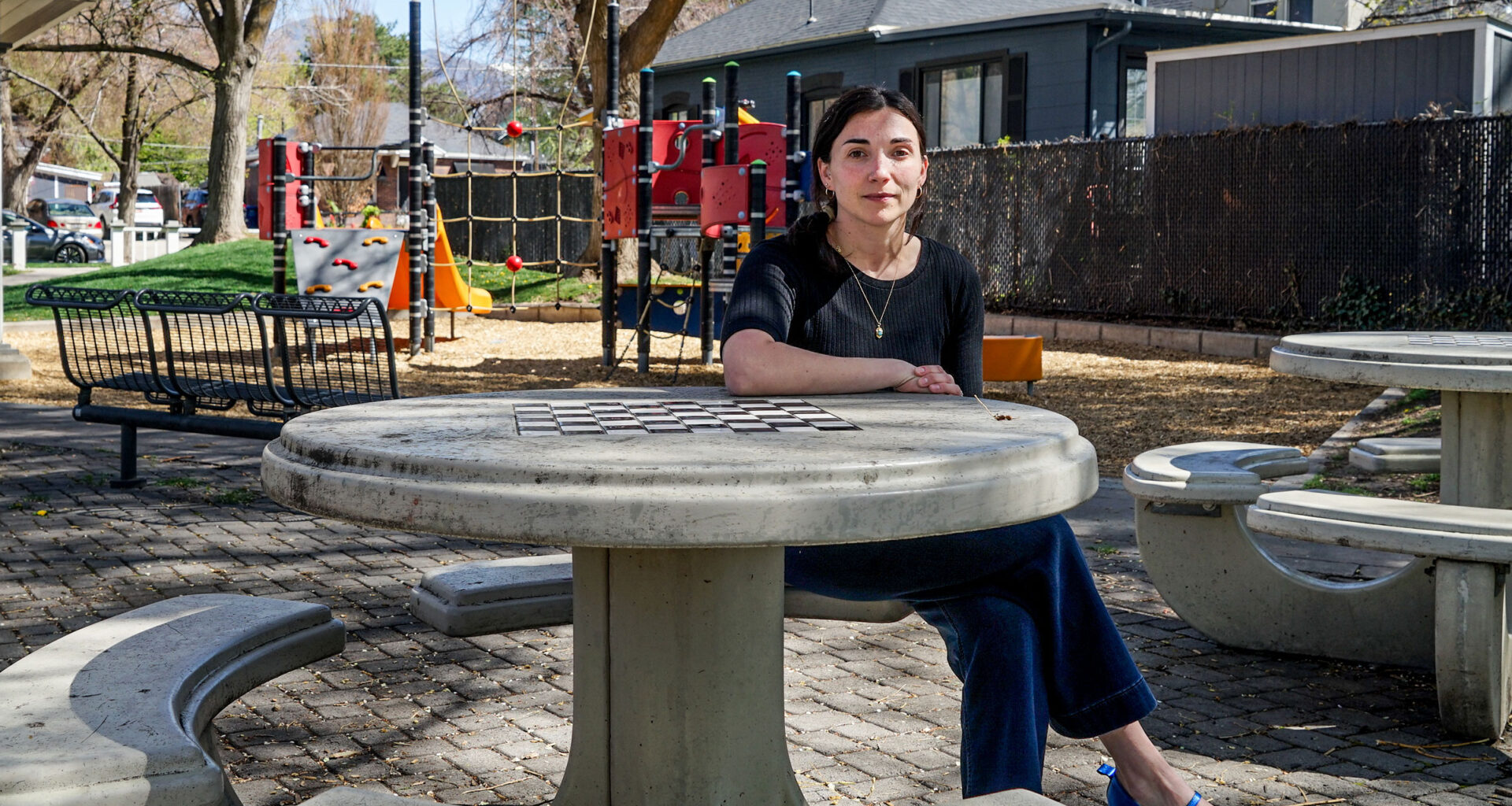 ‘The Child Is Terrified’: Doctors on the Front Lines of a Measles Comeback Speak Out