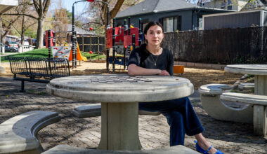 ‘The Child Is Terrified’: Doctors on the Front Lines of a Measles Comeback Speak Out