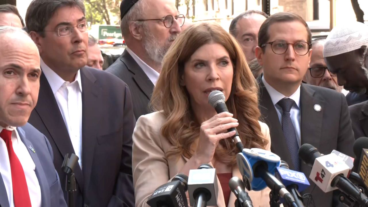 (Spectrum News NY1)