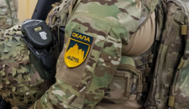 ADAPTIVE INDOMITABLE UKRAINE Clears Kostiantynivka of Russian Forces. The “Fortress Belt” Holds