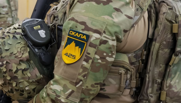 ADAPTIVE INDOMITABLE UKRAINE Clears Kostiantynivka of Russian Forces. The “Fortress Belt” Holds