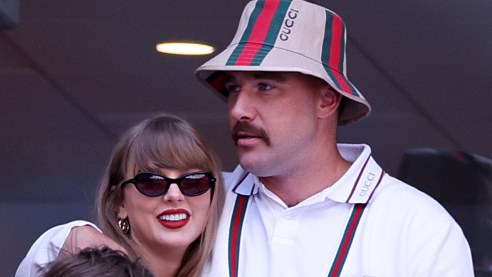 Inside Taylor Swift and Travis Kelce's Wedding: Everything We Know