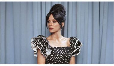Prime Video Making Lily Allen Documentary After "West End Girl" Success