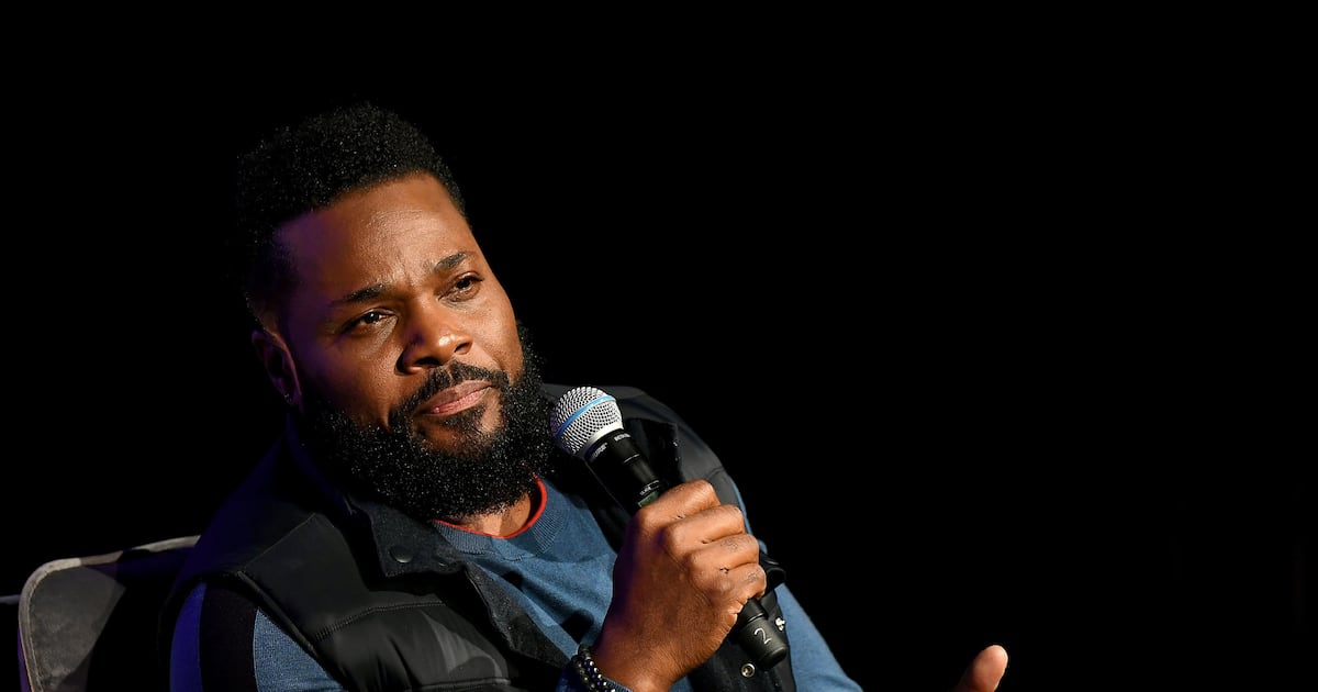Malcolm-Jamal Warner died tragically one year ago. Now his widow is suing his mother - CTV News