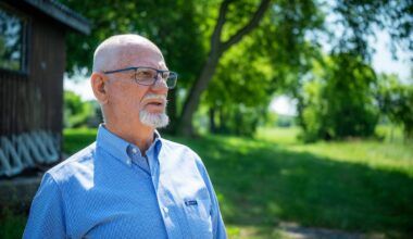 Doctors warned of rising tick-borne disease anaplasmosis in new CMAJ report