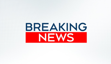 Major earthquake reported off Mexican coast - CTV News