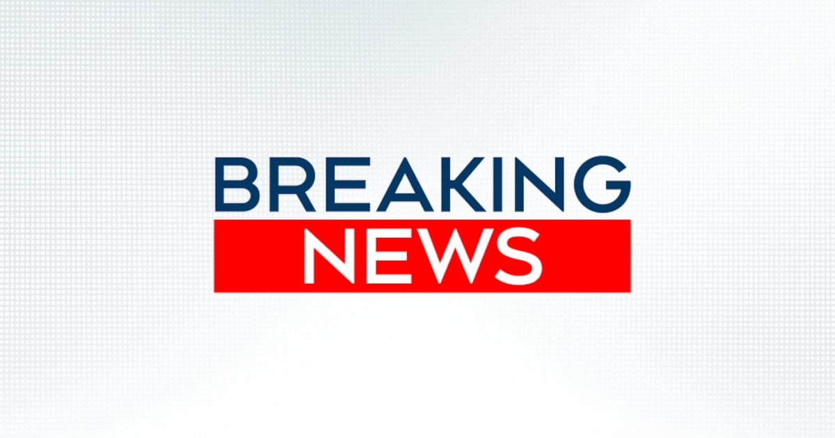 Major earthquake reported off Mexican coast - CTV News