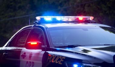Four Kingston residents among 63 people charged in child exploitation sting