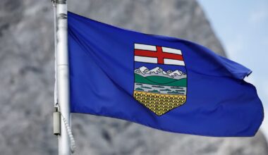 Construction to begin on $2.9B Alberta natural gas pipeline after regulator approval - CTV News