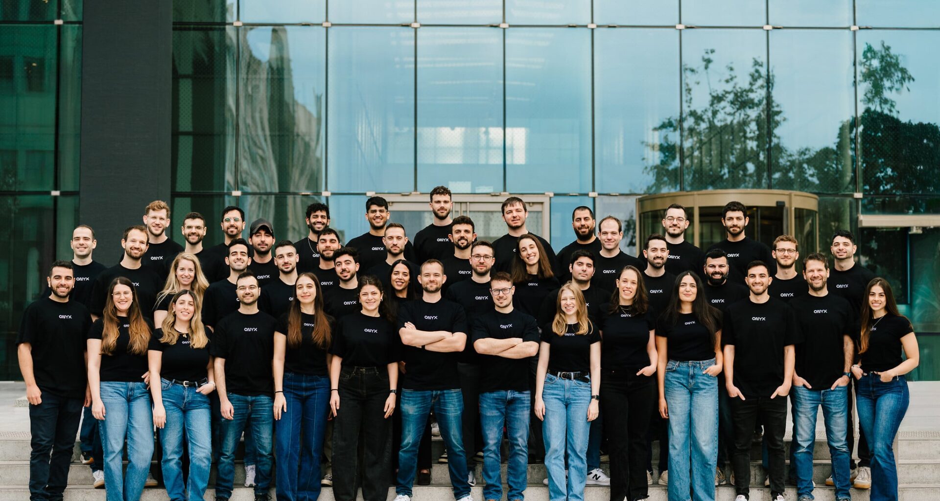 Israeli cyber startup raises $113m to secure and control autonomous AI agents