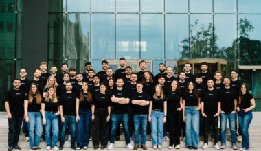 Israeli cyber startup raises $113m to secure and control autonomous AI agents