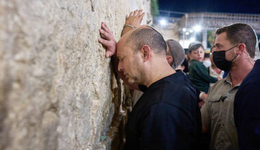 Israeli officials criticize nuclear deal