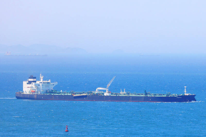 Energy-hungry Asia must learn from Iran crisis