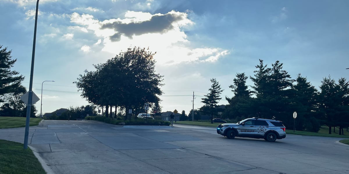Bennington elementary student dies days after scooter crash