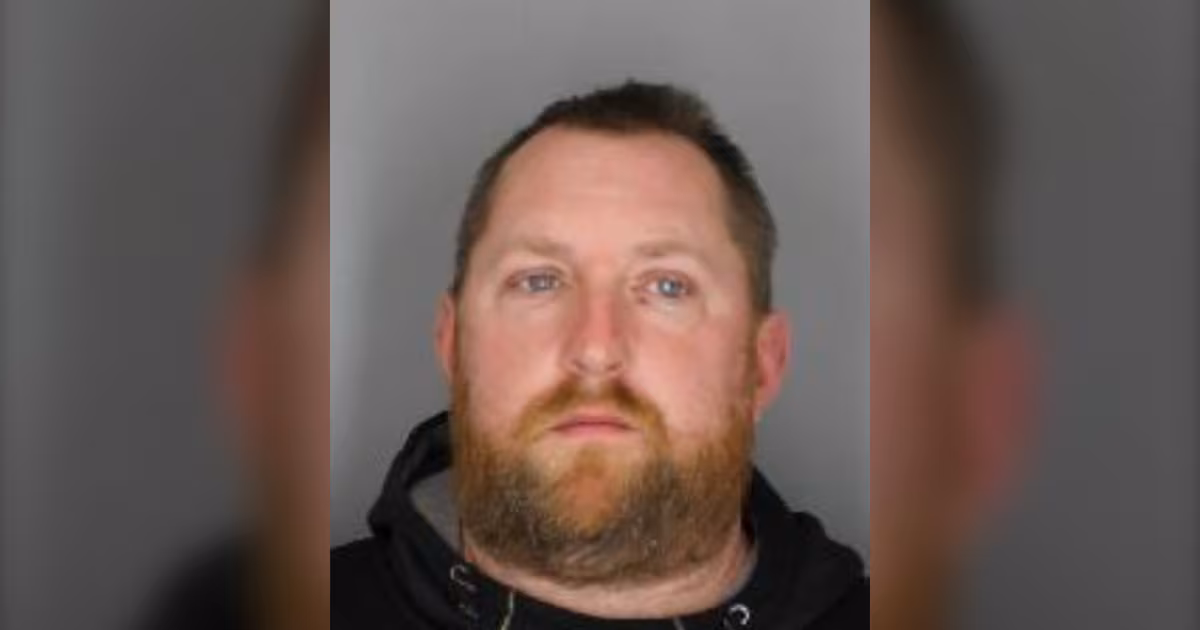 Ontario man wanted after allegedly scamming senior out of $33,000 - CTV News