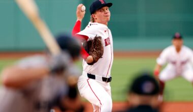Connelly Early has reportedly been traded to the Nationals for third baseman Curtis Mead.