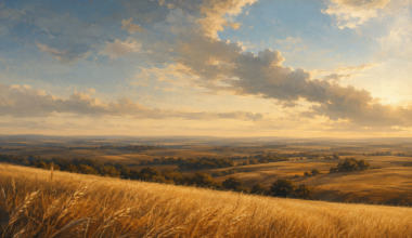 The Blogs: A Country Is Not Loved by Pretending It Is Simple | Avi Finley