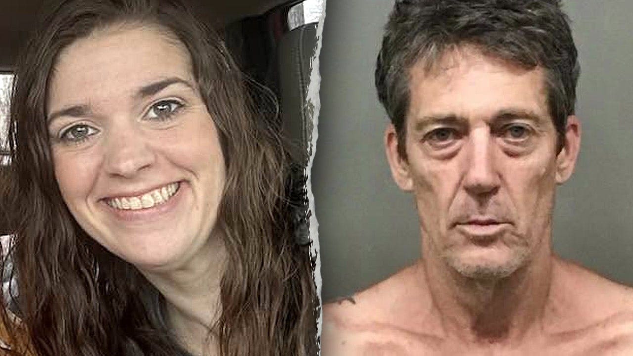 North Carolina postal worker killed delivering mail, leaving kids orphaned