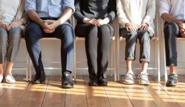 IRCC publishes updated work permit processing times
