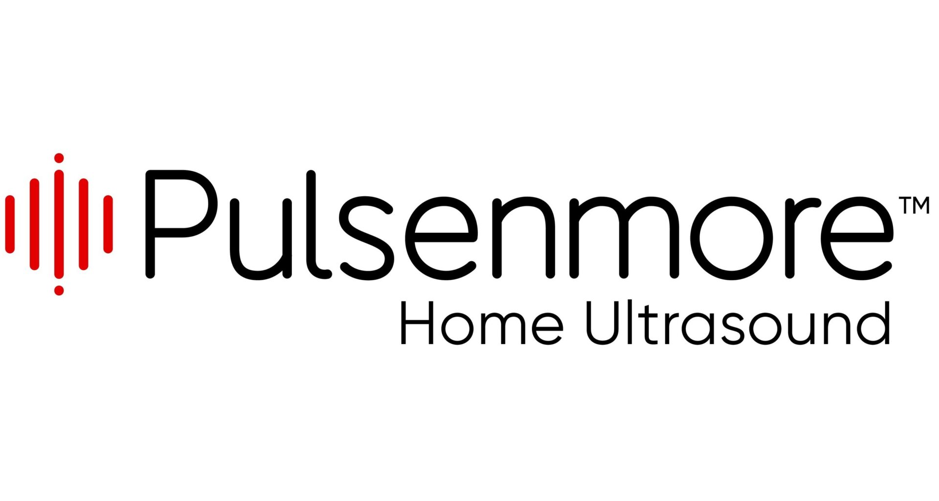 Pulsenmore Selected for Israel Innovation Authority and Ministry of Health Program to Lead a $1 Million AI Development Project