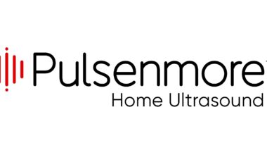 Pulsenmore Selected for Israel Innovation Authority and Ministry of Health Program to Lead a $1 Million AI Development Project