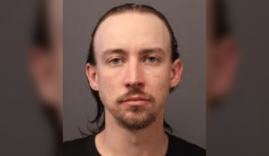 Richmond Hill man charged with filming women under skirt