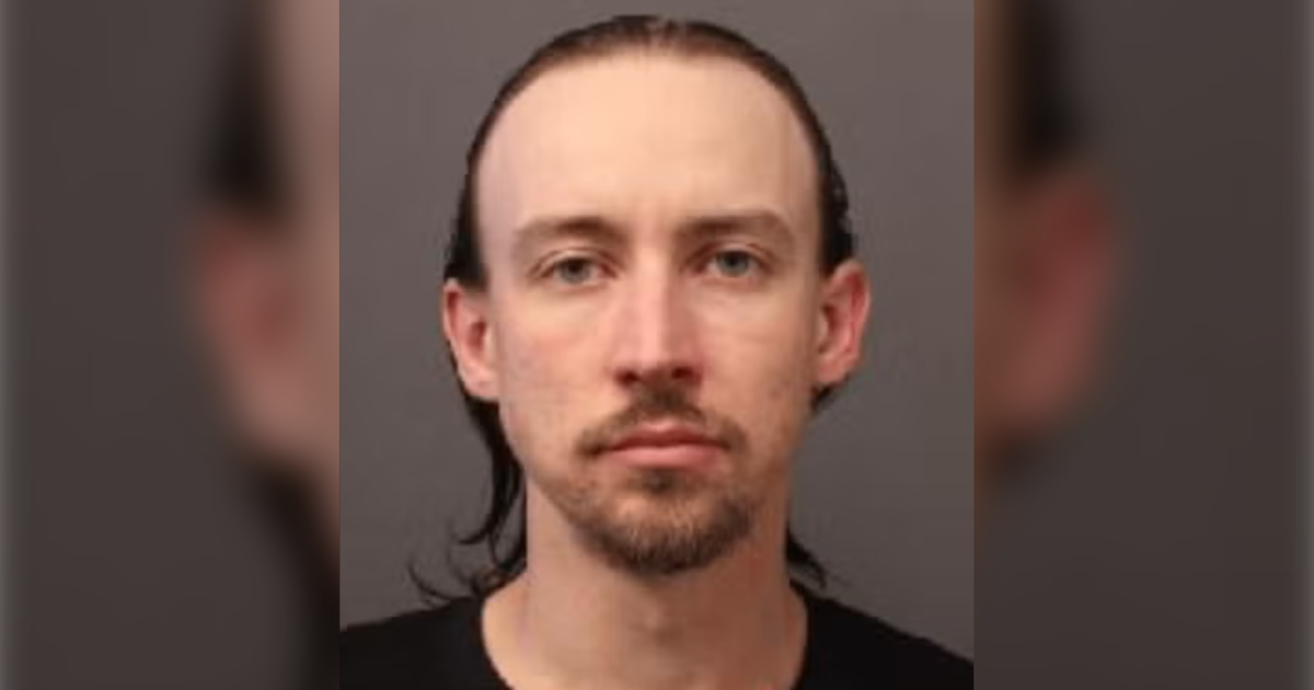 Richmond Hill man charged with filming women under skirt