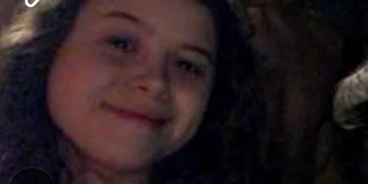 Woman swept in flash flooding found dead