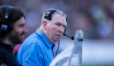 Toronto Argonauts all hat and no cattle in Stampede Bowl loss (& eight other thoughts)
