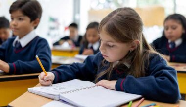 SATs results delayed by Pearson marking fiasco