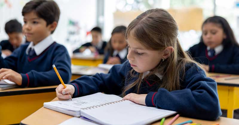 SATs results delayed by Pearson marking fiasco