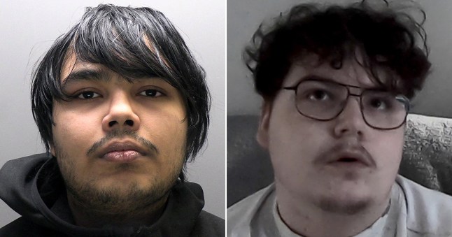 Teenagers behind massive TfL hack 'posed £56,000,000,000 threat to UK economy'