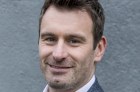 The i writer Daniel Storey. i News Byline