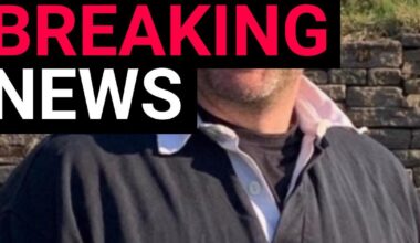 Farmer who shot teen burglar dead will not face criminal charges | News UK