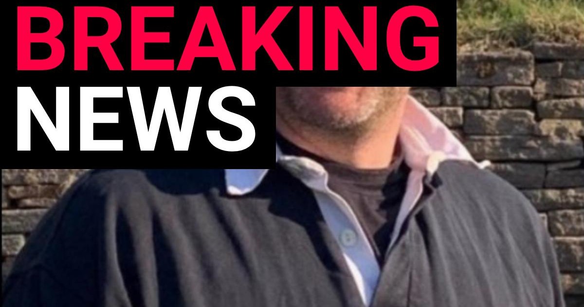 Farmer who shot teen burglar dead will not face criminal charges | News UK