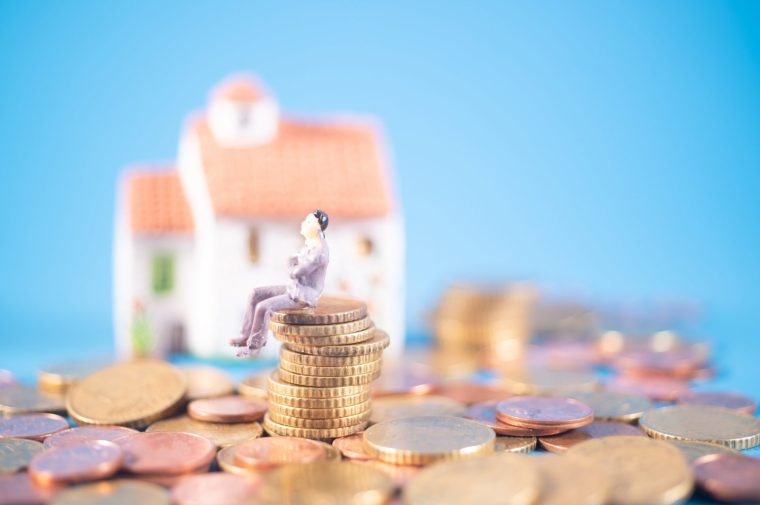 The Enterprise Investment Scheme is designed to encourage investment into small, early-stage UK companies.