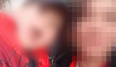 Questions over whether cannibalism was involved in four-year-old boy's murder | News World