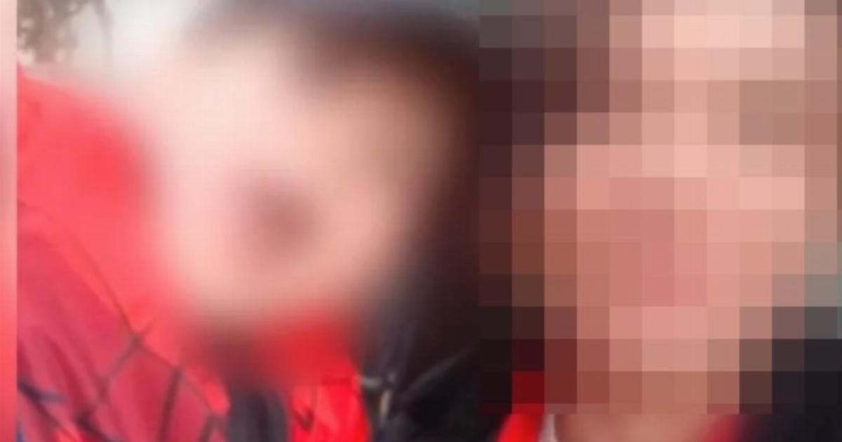 Questions over whether cannibalism was involved in four-year-old boy's murder | News World