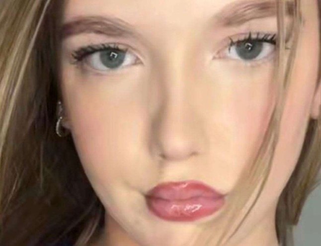 WORDS BYLINE: Joe Crossley / An inquest into the tragic deaths of two teenagers has heard shocking testimony from another youngster who was trapped alongside them. / Adam Dudzinski, 17, and his girlfriend Chloe-Ann Naylor, 16, drowned after he lost control of a blue Ford Fiesta while driving in Iwade, near Sittingbourne, at around 8.30pm on January 3. / Kent and Medway Coroner s Court was told how another 16-year-old spent three hours in the vehicle after it left Old Ferry Road and landed upside down in a drainage ditch full of water. / The girl, who cannot be named for legal reasons, was found by her father, who was using the Live 360 mobile phone app, which allows people to track each other s locations. / Although it had stopped sending information, he went to where its final co-ordinates were registered and discovered the partly submerged vehicle just before midnight. / Coroner Ian Potter heard how Sainsbury s shop worker Adam was driving the two girls to Chloe s Sittingbourne home when tragedy struck. /