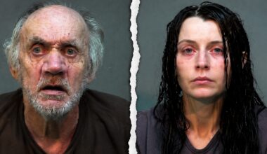 Ohio House of Horrors: Insanity Bid, New Photos, Case Updates