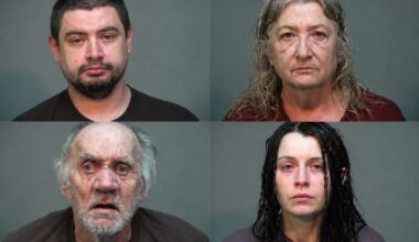 New Records Reveal Shocking Siders Family Past