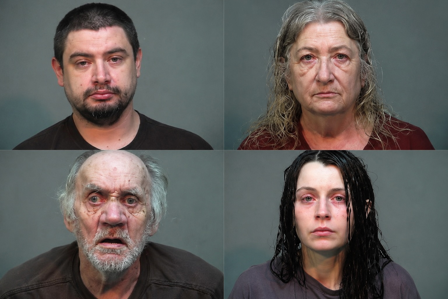 New Records Reveal Shocking Siders Family Past