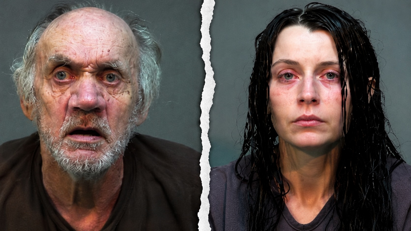 Ohio House of Horrors: Insanity Bid, New Photos, Case Updates