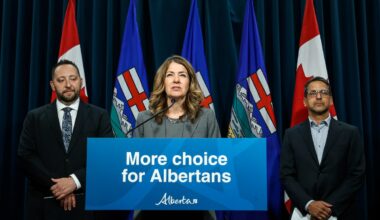 Alberta to start allowing some privately paid medical tests this week