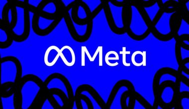 Meta says its new AI model is ready to compete on coding