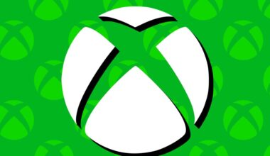 Xbox testing disc-to-digital feature that digitizes a physical game collection