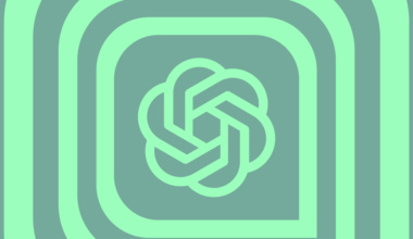 OpenAI rolls out GPT-5.6 after government greenlight — and announces ‘ChatGPT Work’